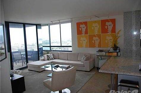 3rd image of 1330 West Ave APT 2114
