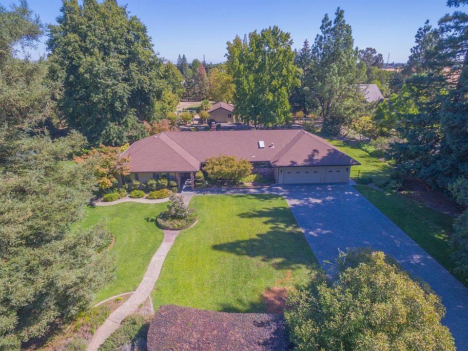 1st image of 8861 Saint Jude Ct