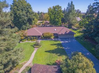 8861 Saint Jude Ct, Elk Grove, CA 95624
