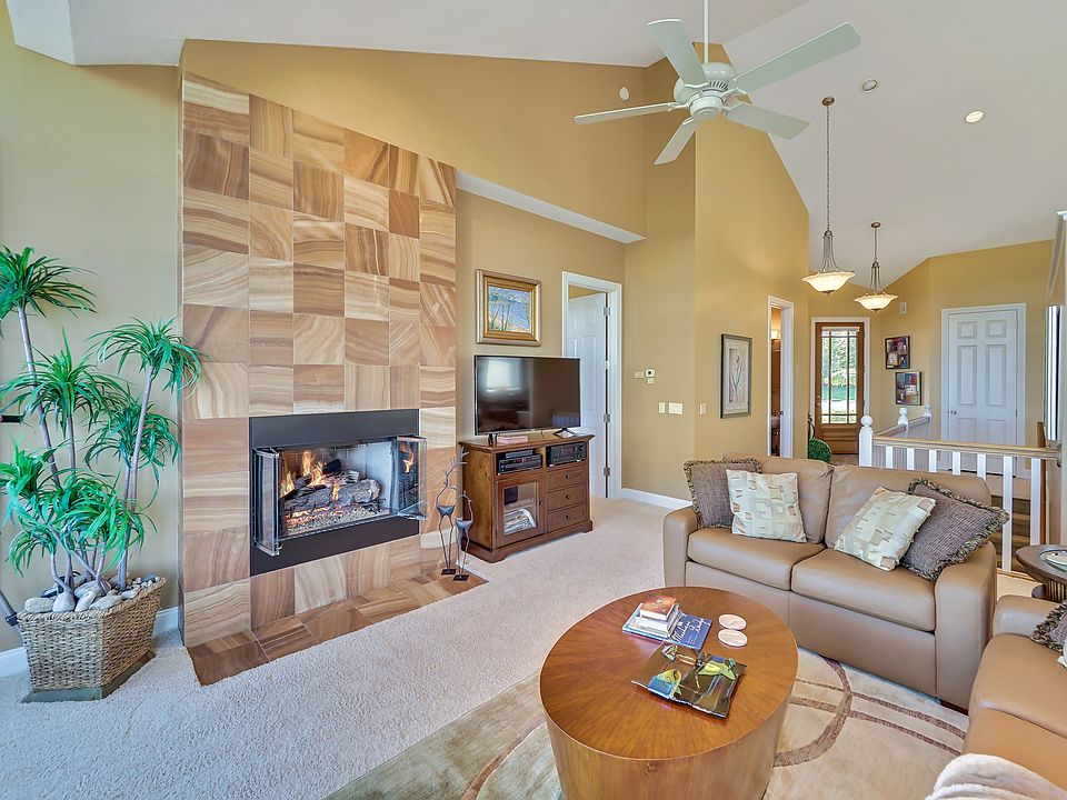 4035 Cedar Bluff Dr, Petoskey, MI 49770 Zillow