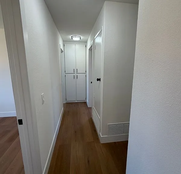 251 Asta Ct — Photo 6
