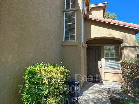 3rd image of 2521 Napoli Dr