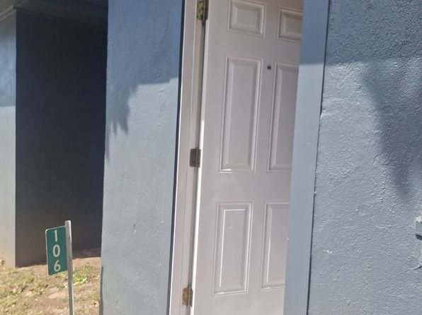 106 Private Road 118 #1