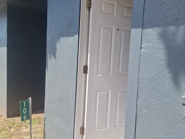 106 Private Road 118 #1, Whitney, TX 76692