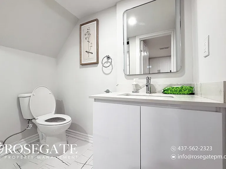 10 Hogan Dr #2B — Photo 7
