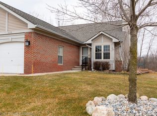 6098 Colony Park Dr, Ypsilanti, MI