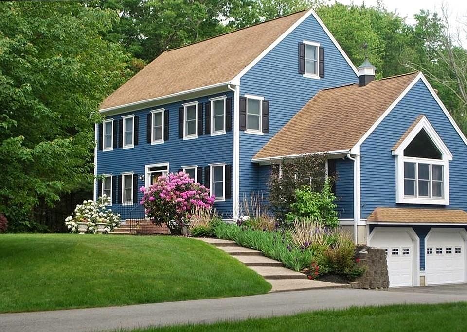 1st image of 5 Courtney Dr