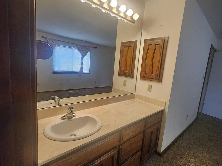 2834 Estrella Brillante St NW — Photo 13
