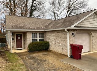 163 Browns Rd APT 104, Johnson City, TN 37615