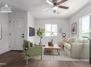 9155 W Adams St, Tolleson, AZ 85353