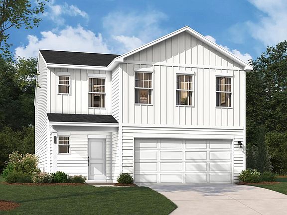 2nd image of 2052 Odyssey Dr