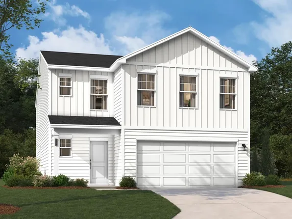 2052 Odyssey Dr, Hephzibah, GA 30815