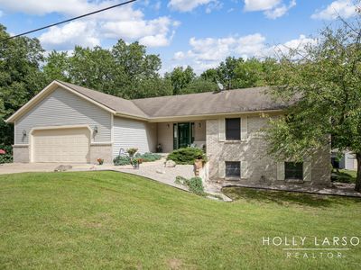 6050 Greeley Ave NE, Rockford, MI, 49341
