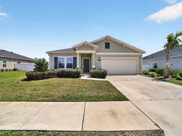 9324 SW 58th Cir, Ocala, FL 34476
