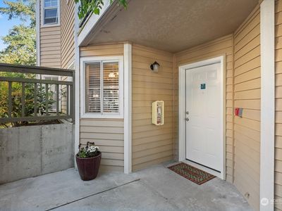 5300 Harbour Pointe Boulevard #306A, Mukilteo, WA, 98275