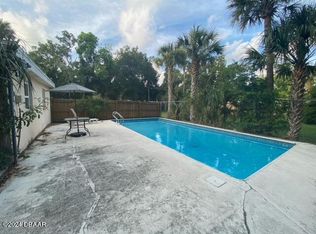 722 New York Ave, South Daytona, FL 32119