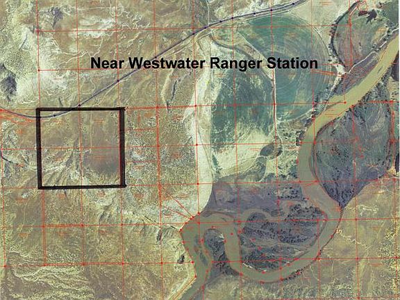 3rd image of Westwater Area