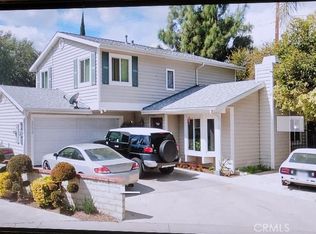 20058 Lorne St, Winnetka, CA 91306