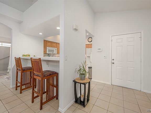 5th image of 1825 E Shore Villas Drive #40