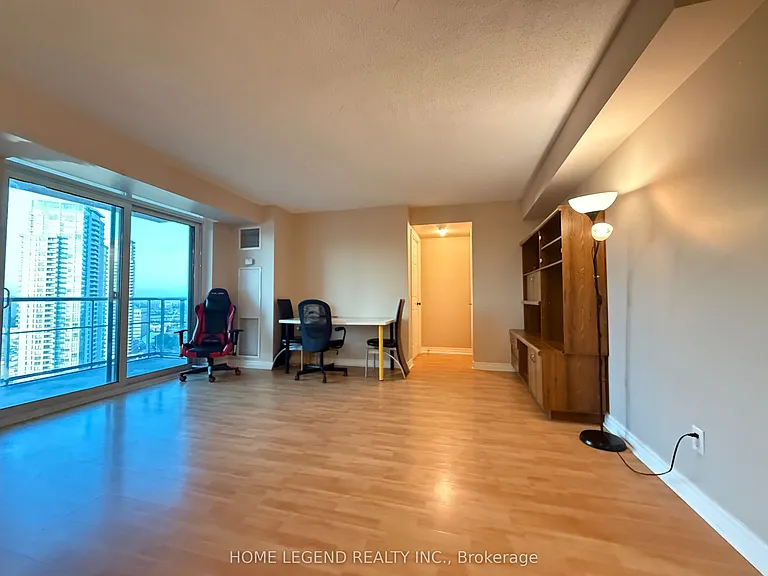 83 Borough Dr #2011 — Photo 7