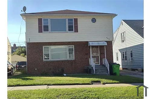 4818 E 86th St #UP Photo 1 4818 E 86th St #UP Photo 1