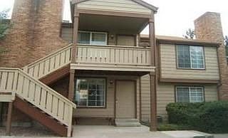 1st image of 841 Summer Dr