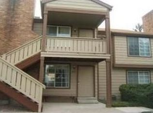 841 Summer Dr, Highlands Ranch, CO 80126