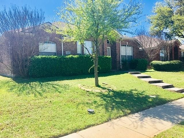 1st image of 6405 Oakmont Dr