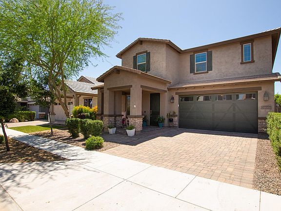 2nd image of 4968 S Bridal Vail Dr