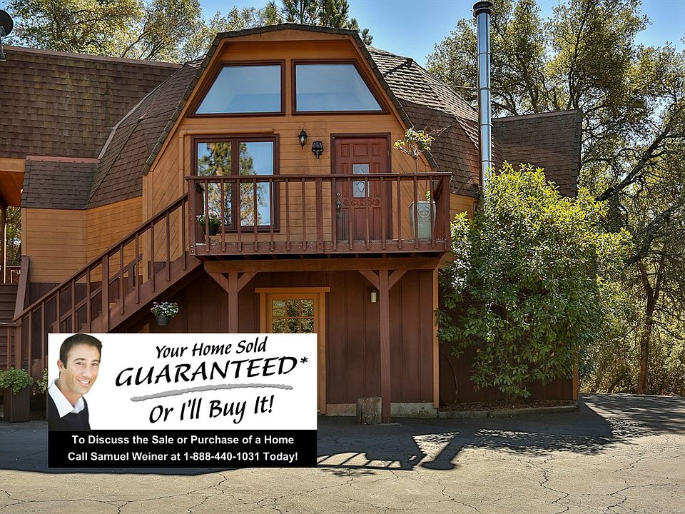 1st image of 1444 Crooked Mile Ct