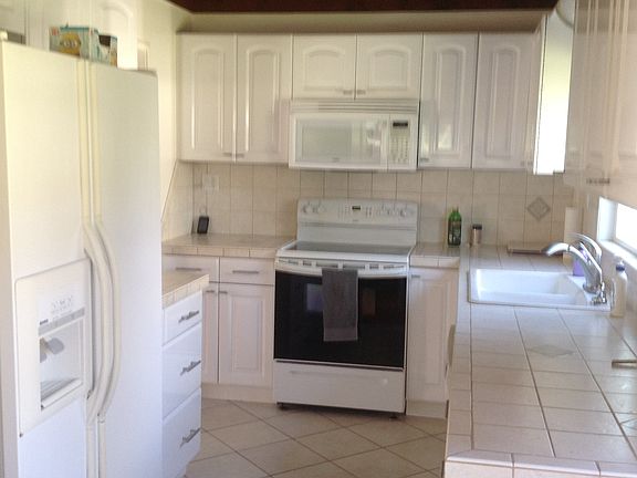 5th image of 1650 Macken Ave
