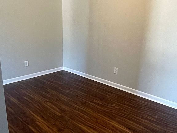 3rd image of 202 E Main St #924-A