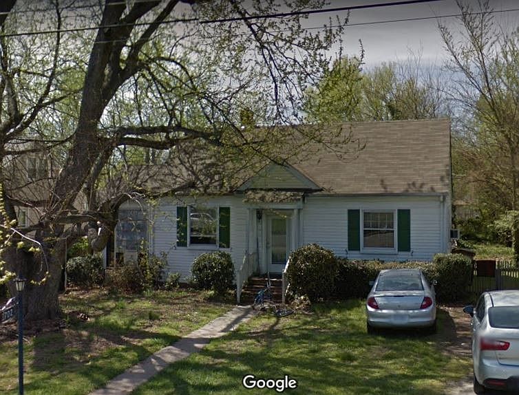 1st image of 3702 Hargrove Ave