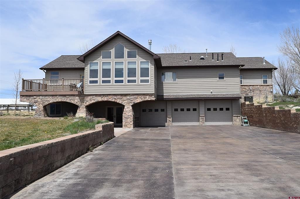 63060 Juniper Rd, Montrose, CO 81401 MLS 802816 Zillow