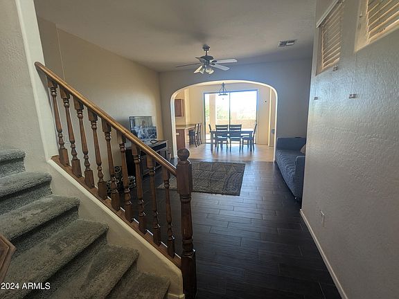 2nd image of 1613 W SATINWOOD Drive