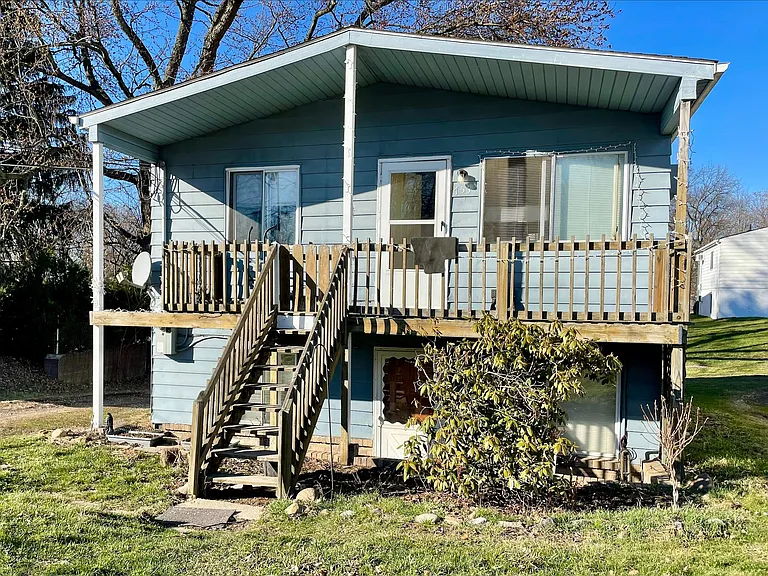 753 Westpoint Ave — Photo 1