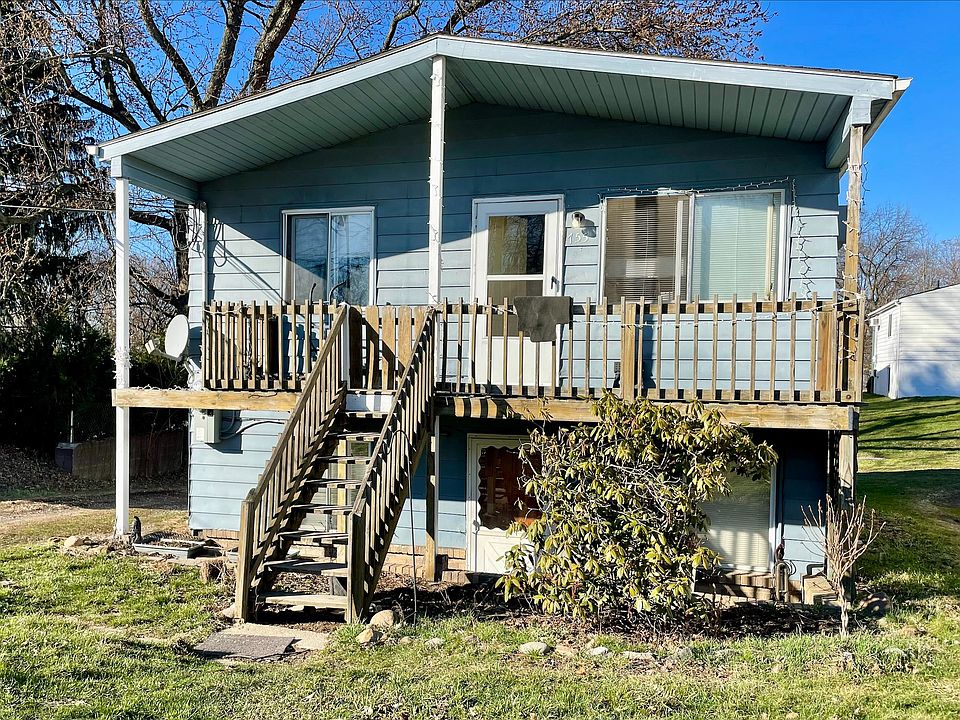1st image of 753 Westpoint Ave