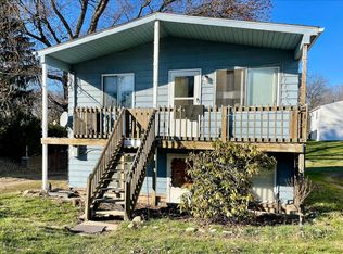 753 Westpoint Ave, Akron, OH 44310