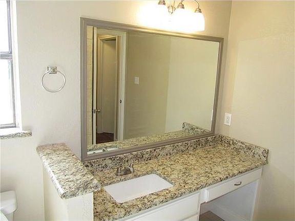 2nd image of 7059 S Meadow Dr E #7059