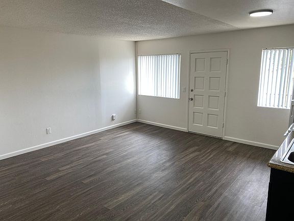 2nd image of 2039 L Ave APT 7