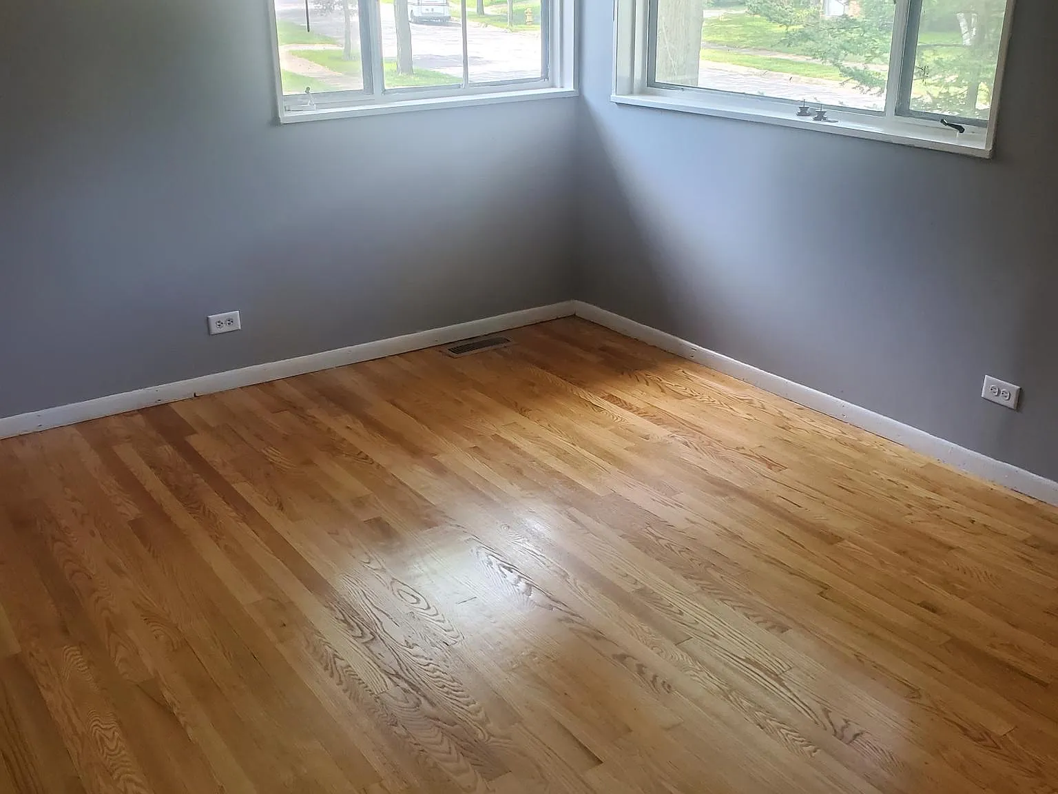 3 bed, 1588 sqft, $2,400 — Photo 3