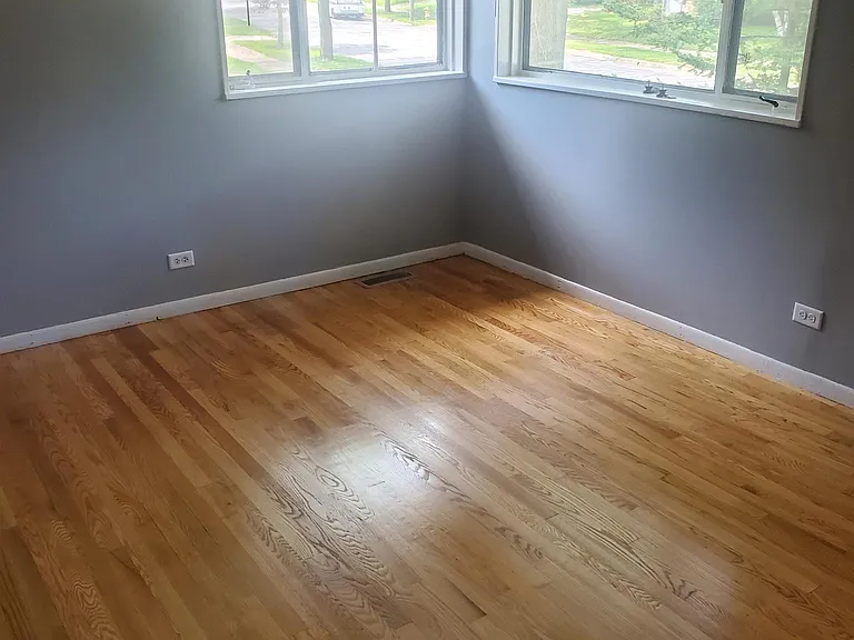 312 Winnebago St — Photo 3