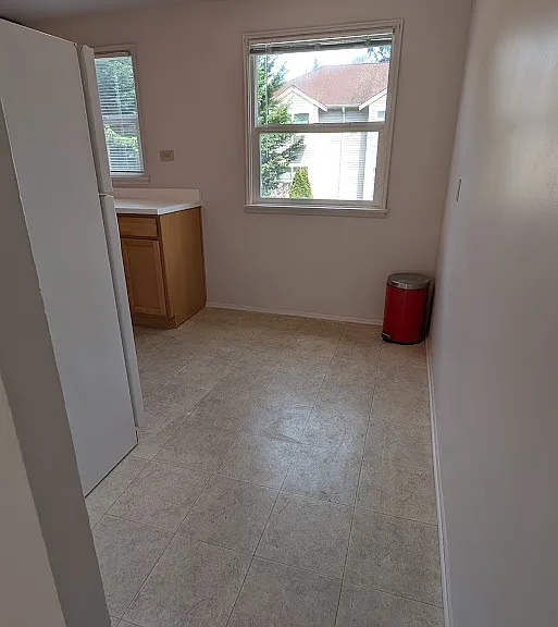 14344 Lenora Pl N #14344 — Photo 3