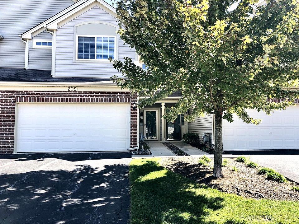1st image of 205 Courtland Dr Unit B