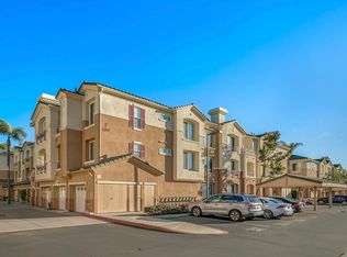 12372 Carmel Country Rd UNIT 103, San Diego, CA 92130