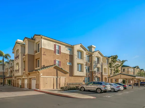 12372 Carmel Country Rd, San Diego, CA