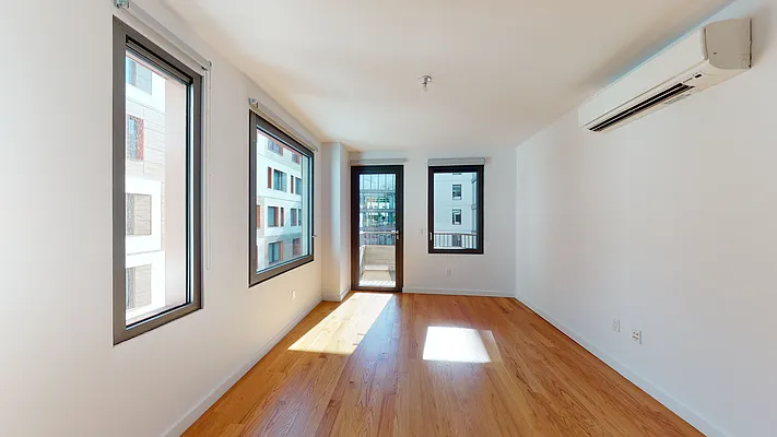 Rented by ACG Property Management LLC | media 24