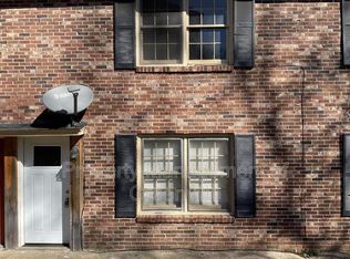 220 Piney Mountain Rd APT 6, Greenville, SC 29609