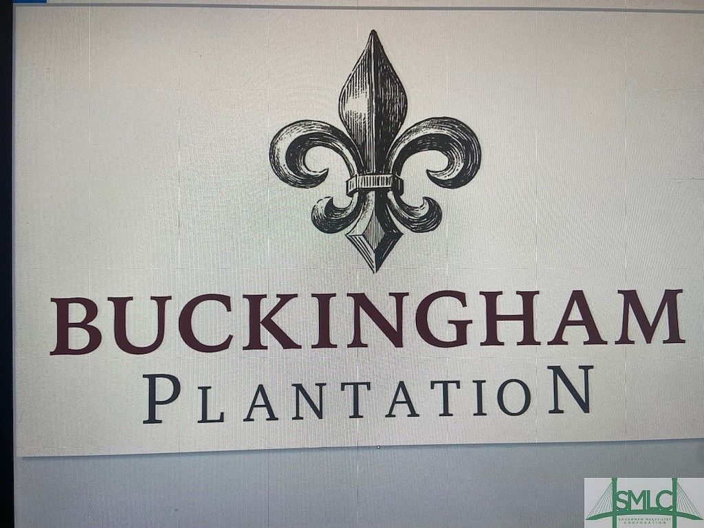 0 Nease Road, Guyton, GA 31312 Zillow