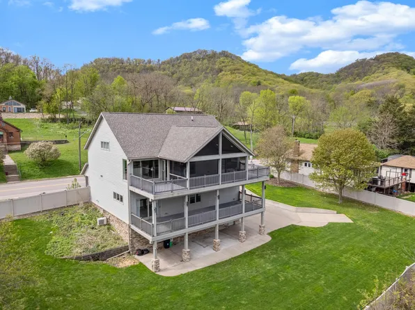 36074 Old Homer Rd, Winona, MN 55987
